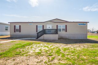 137 Ravenna Street, Princeton, TX 75407