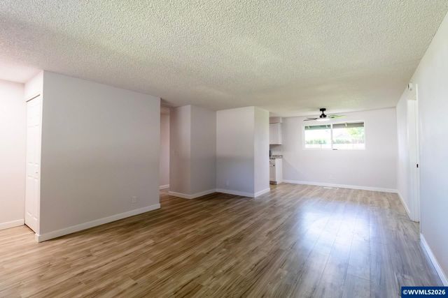 4282 Vernon Lp NE, Salem, OR 97305