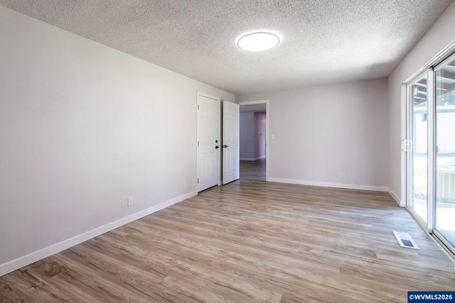 4282 Vernon Lp NE, Salem, OR 97305