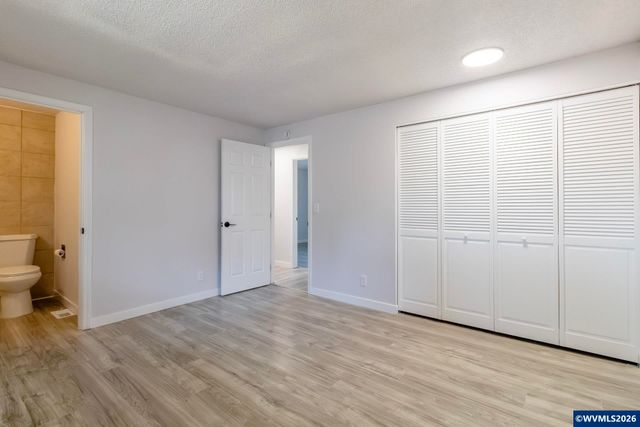 4282 Vernon Lp NE, Salem, OR 97305