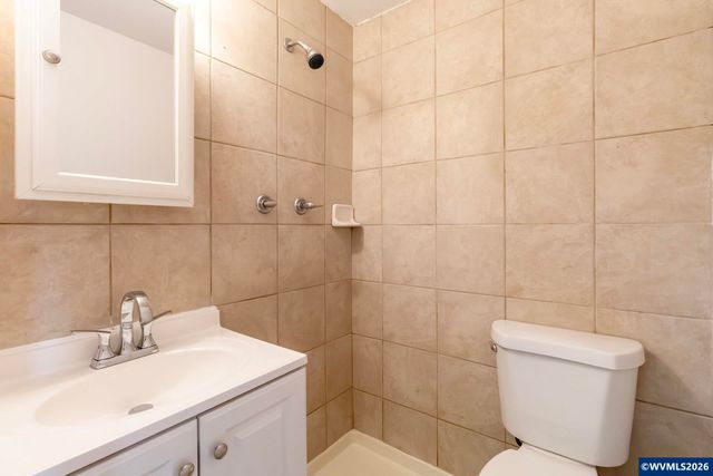 4282 Vernon Lp NE, Salem, OR 97305