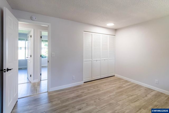 4282 Vernon Lp NE, Salem, OR 97305