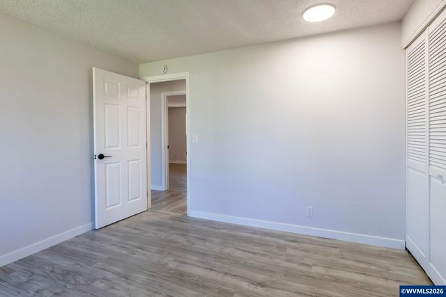4282 Vernon Lp NE, Salem, OR 97305