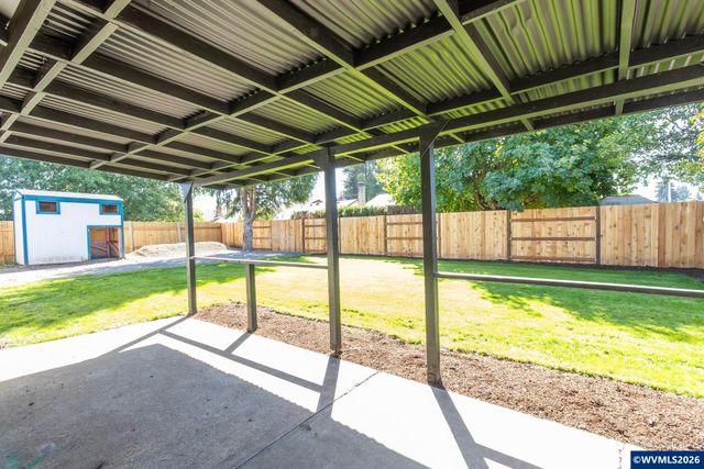 4282 Vernon Lp NE, Salem, OR 97305