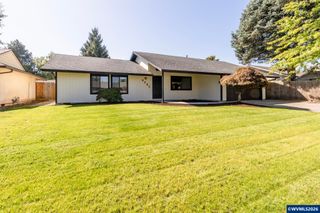 4282 Vernon Lp NE, Salem, OR 97305