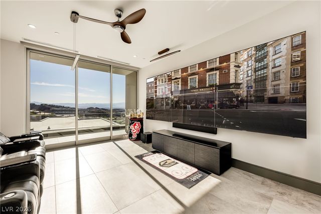 1205 Amber Rim Drive, Henderson, NV 89012