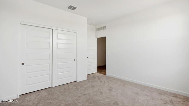9368 S Lillian Drive, Apache Junction, AZ 85120