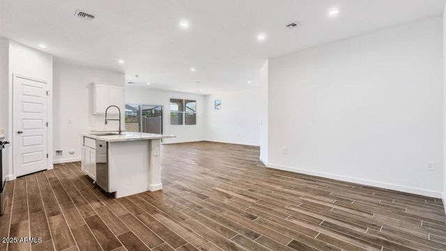 9368 S Lillian Drive, Apache Junction, AZ 85120
