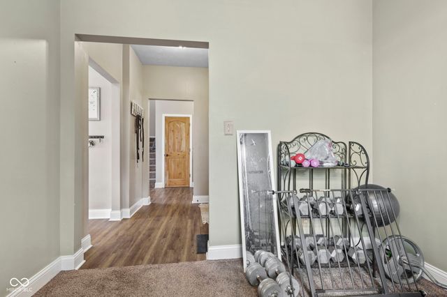 12992 N Collett Way, Camby, IN 46113