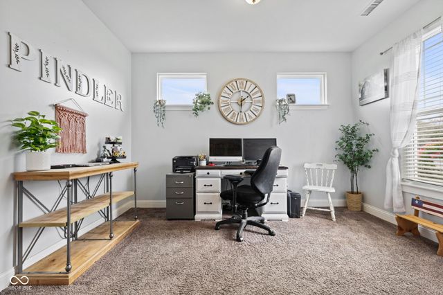 12992 N Collett Way, Camby, IN 46113