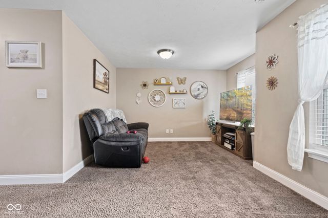 12992 N Collett Way, Camby, IN 46113