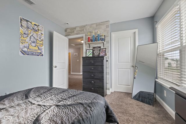 12992 N Collett Way, Camby, IN 46113