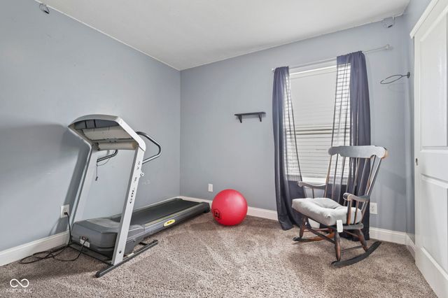 12992 N Collett Way, Camby, IN 46113