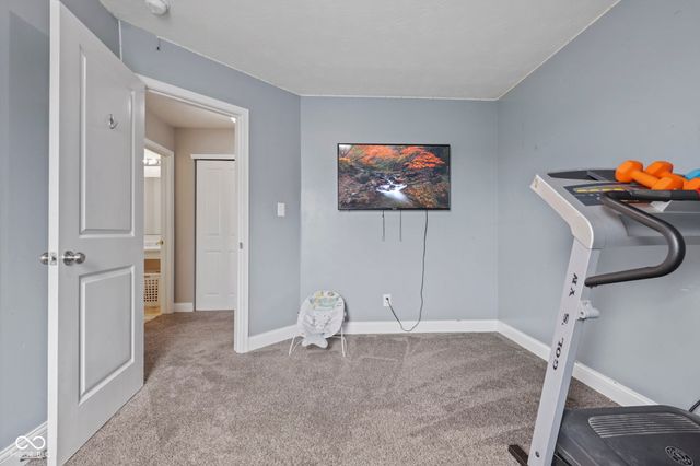 12992 N Collett Way, Camby, IN 46113