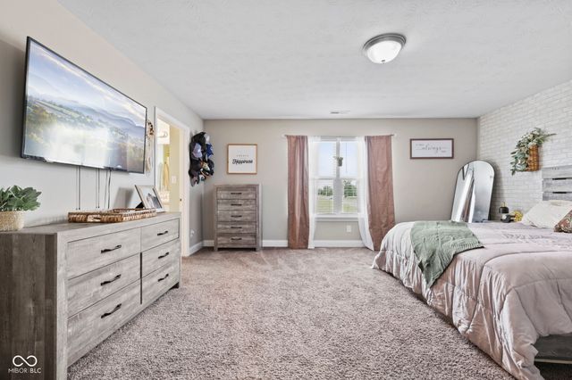 12992 N Collett Way, Camby, IN 46113