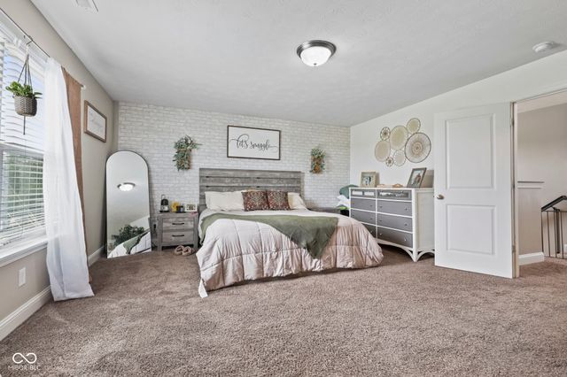 12992 N Collett Way, Camby, IN 46113