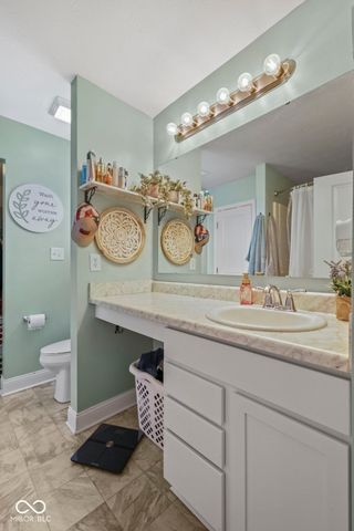 12992 N Collett Way, Camby, IN 46113