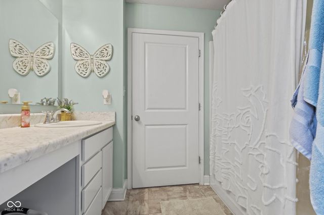 12992 N Collett Way, Camby, IN 46113