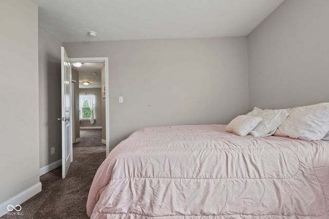 12992 N Collett Way, Camby, IN 46113