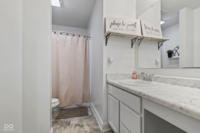 12992 N Collett Way, Camby, IN 46113