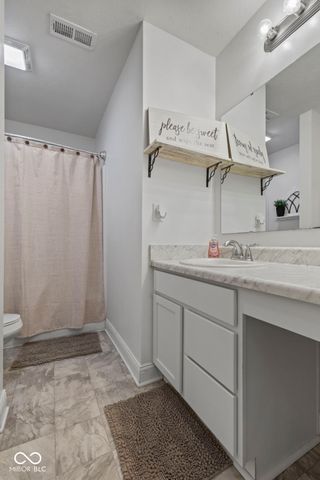12992 N Collett Way, Camby, IN 46113