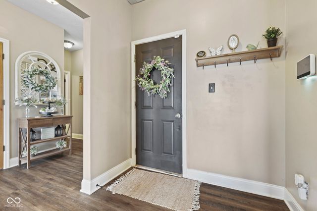 12992 N Collett Way, Camby, IN 46113