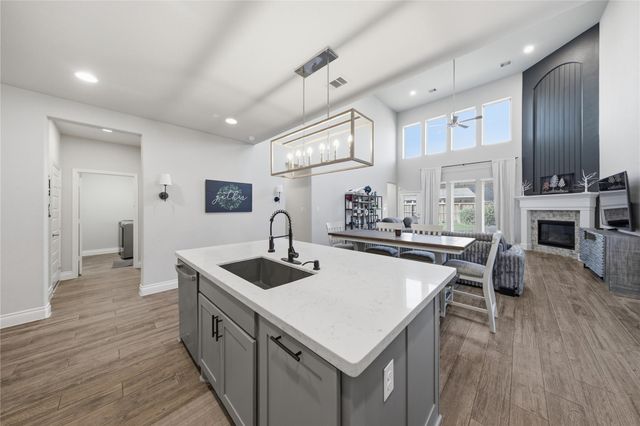 27230 Polo Wind Court, Magnolia, TX 77354