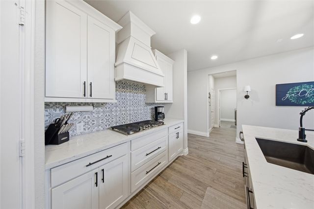 27230 Polo Wind Court, Magnolia, TX 77354