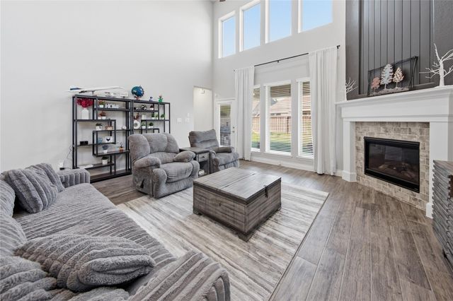 27230 Polo Wind Court, Magnolia, TX 77354