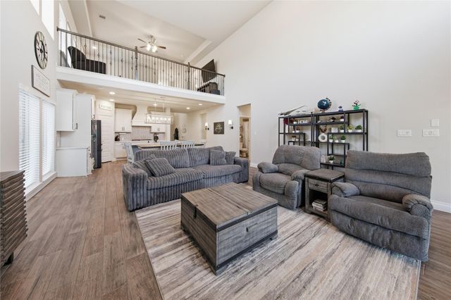 27230 Polo Wind Court, Magnolia, TX 77354