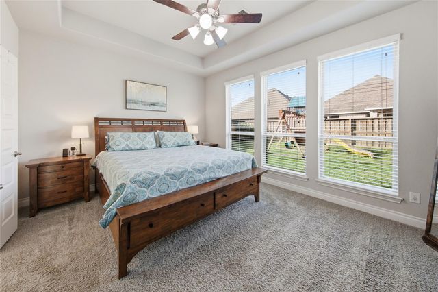 27230 Polo Wind Court, Magnolia, TX 77354