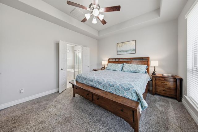 27230 Polo Wind Court, Magnolia, TX 77354