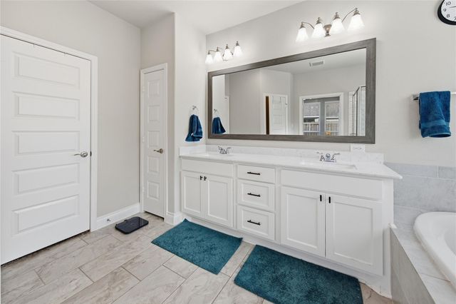 27230 Polo Wind Court, Magnolia, TX 77354