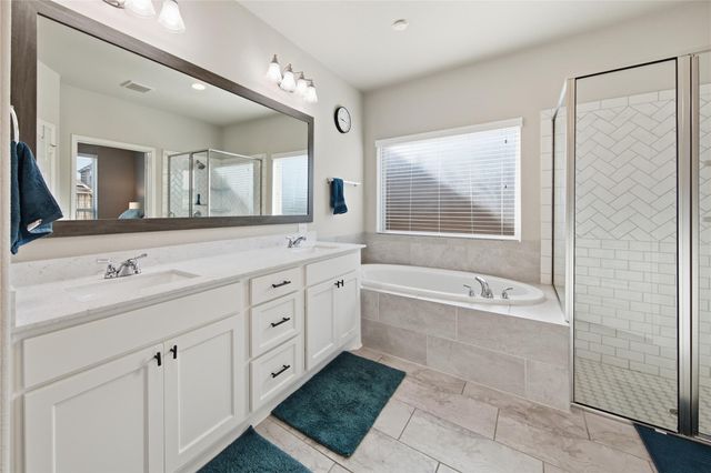 27230 Polo Wind Court, Magnolia, TX 77354