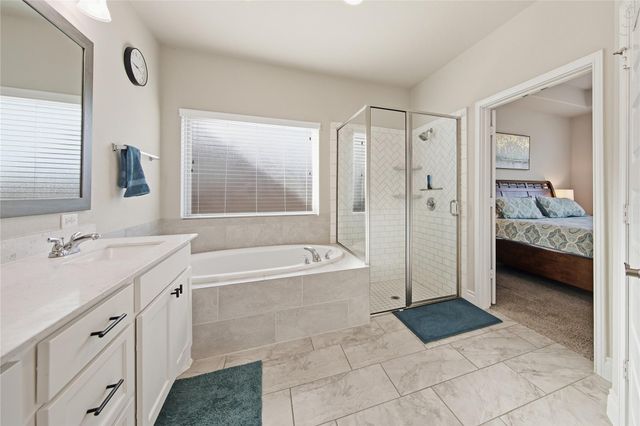27230 Polo Wind Court, Magnolia, TX 77354