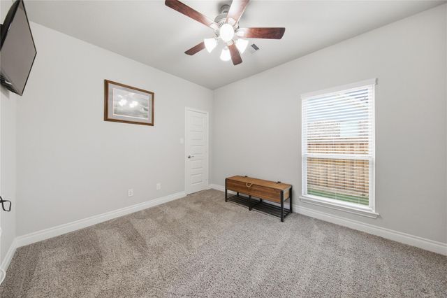 27230 Polo Wind Court, Magnolia, TX 77354