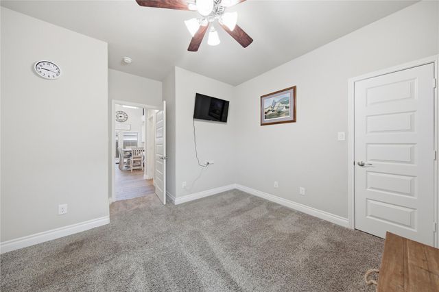 27230 Polo Wind Court, Magnolia, TX 77354