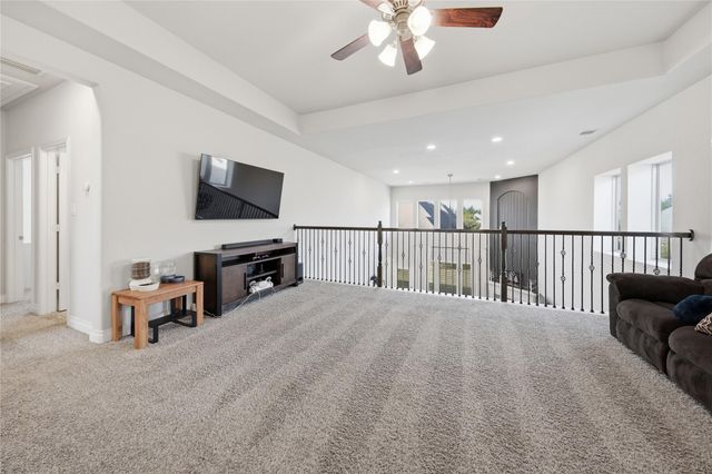 27230 Polo Wind Court, Magnolia, TX 77354
