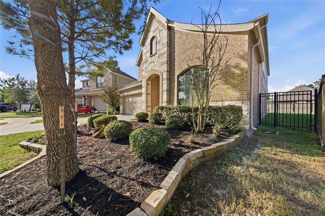 27230 Polo Wind Court, Magnolia, TX 77354