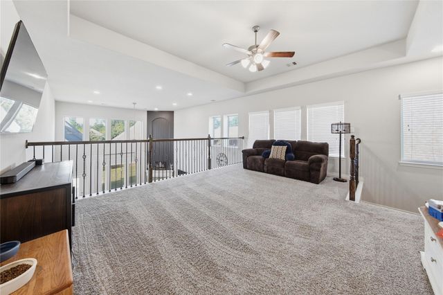 27230 Polo Wind Court, Magnolia, TX 77354