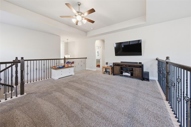 27230 Polo Wind Court, Magnolia, TX 77354