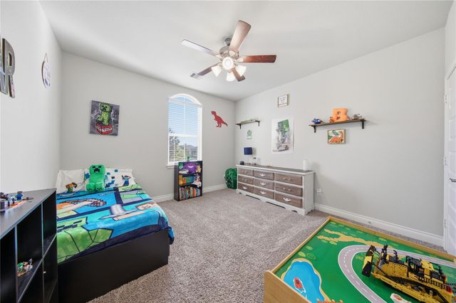 27230 Polo Wind Court, Magnolia, TX 77354