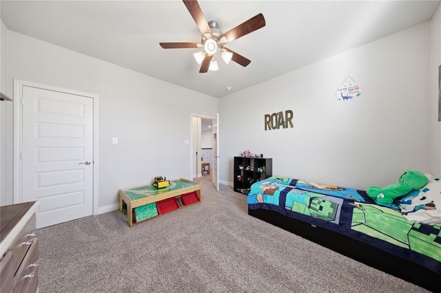 27230 Polo Wind Court, Magnolia, TX 77354