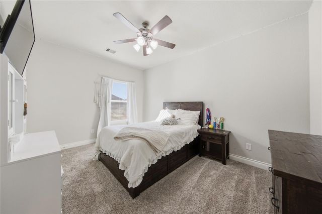 27230 Polo Wind Court, Magnolia, TX 77354