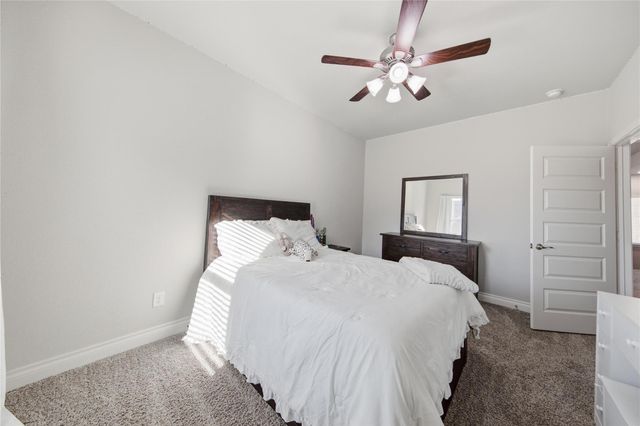 27230 Polo Wind Court, Magnolia, TX 77354