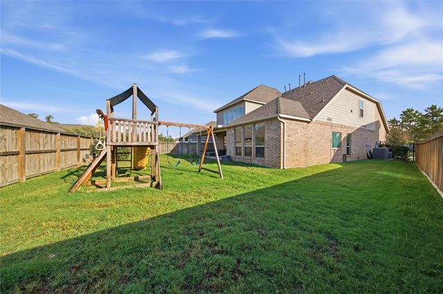 27230 Polo Wind Court, Magnolia, TX 77354