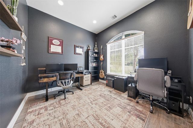 27230 Polo Wind Court, Magnolia, TX 77354