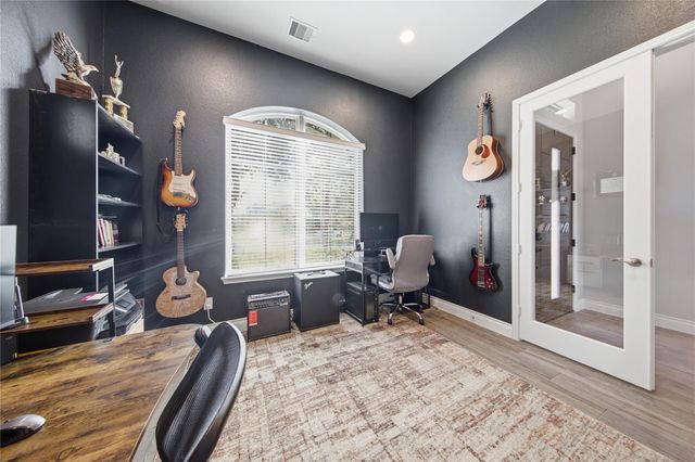 27230 Polo Wind Court, Magnolia, TX 77354