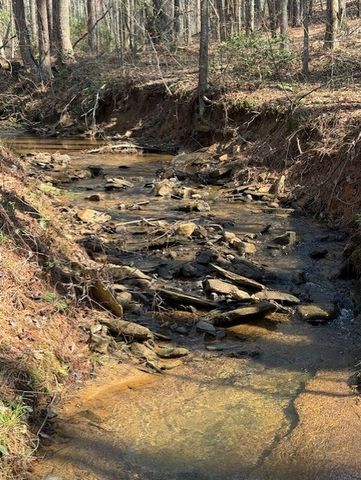 Lot 339 Timber Creek Trail, Talking Rock, GA 30175