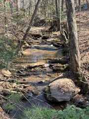 Lot 339 Timber Creek Trail, Talking Rock, GA 30175